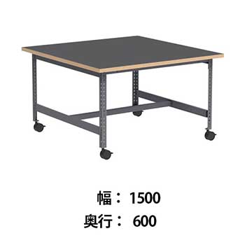 6806003