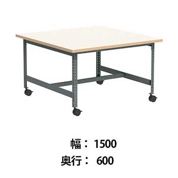 6806006
