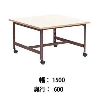 6806007