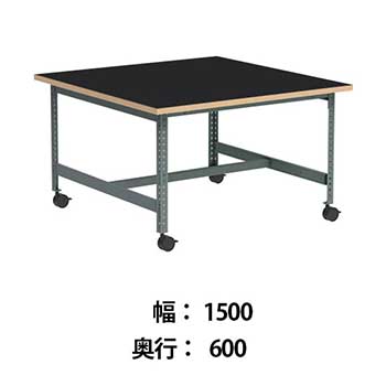 6806008