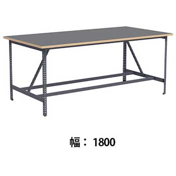 6806039