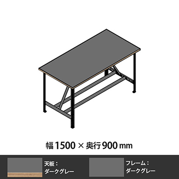 6806040
