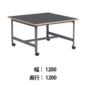 6806050