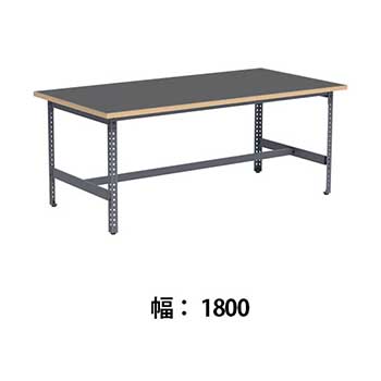 6806051