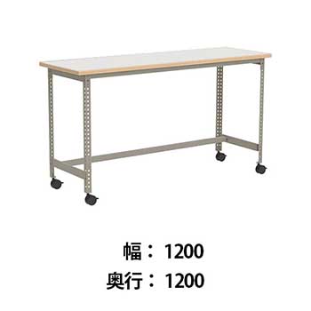 9G11MH-MZJ2