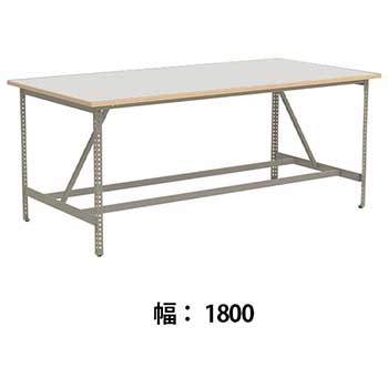 6806086