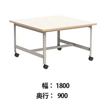 6806095