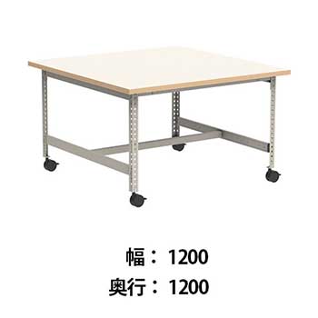6806096