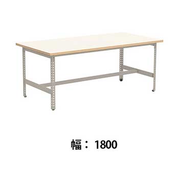 6806097