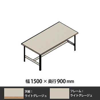 6806099