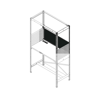 6806109
