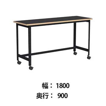 6806131