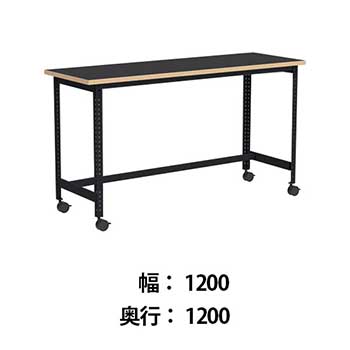 6806132
