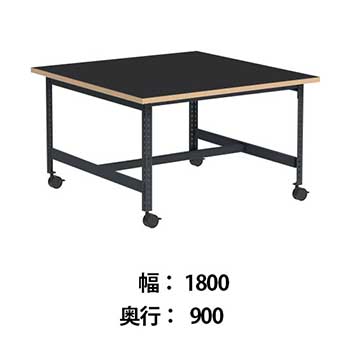 6806143