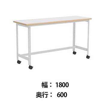 6806176
