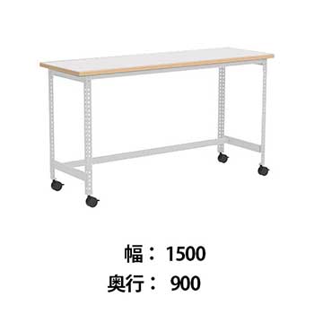 6806177