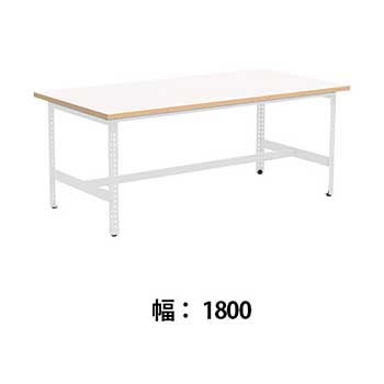 6806192