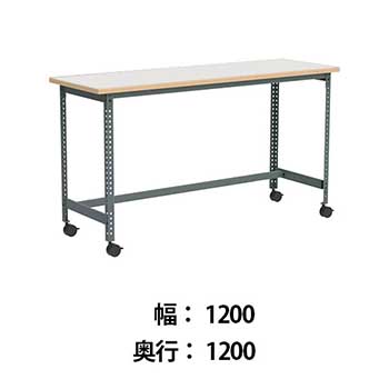 6806199