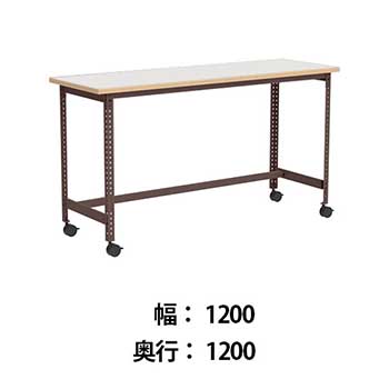 6806200