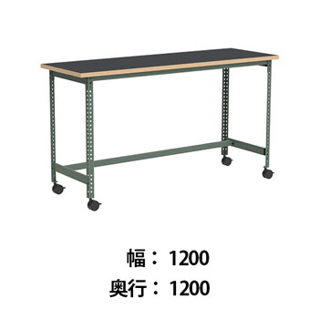 6806201