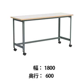 6806203