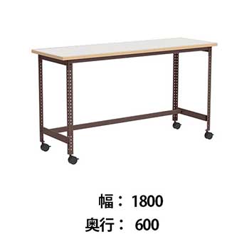 6806204