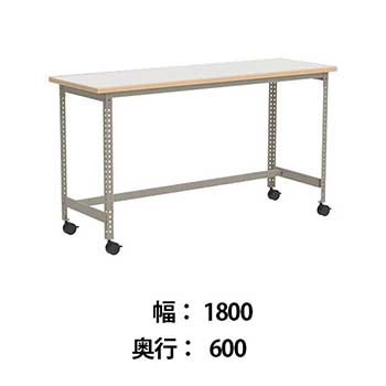 9G11MJ-MZJ2