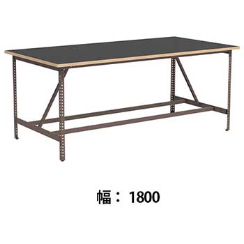 6806213