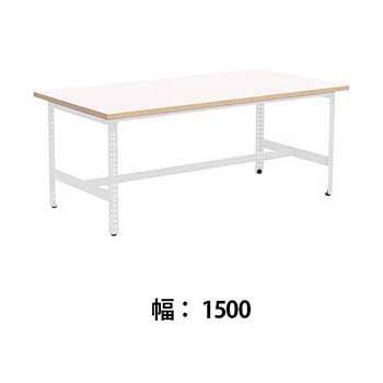 6806215