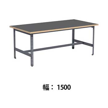 6806217