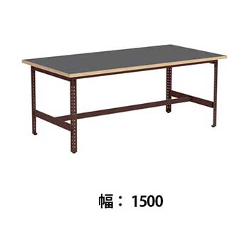 6806219