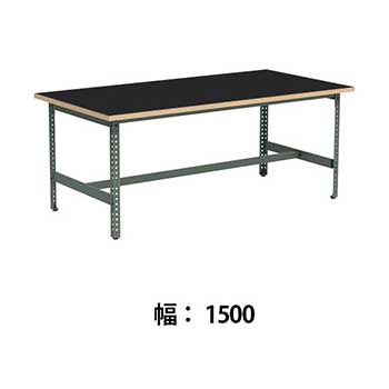 6806222