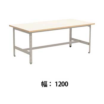 6806226