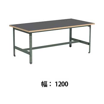 6806228