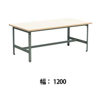 6806230