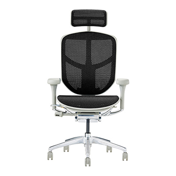 6807084