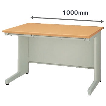 6807090