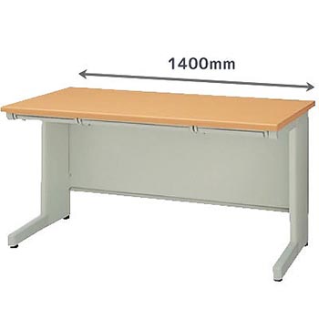 6807096