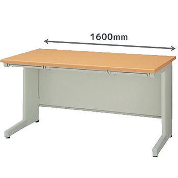 6807098