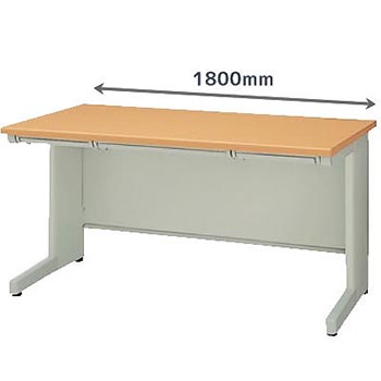 6807100