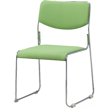 6808060の商品画像