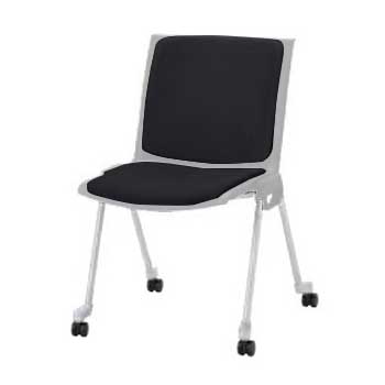 ALC-K22WL-BK