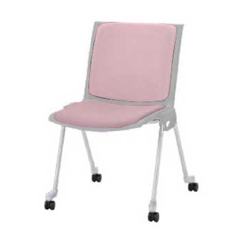 ALC-K22WL-PK