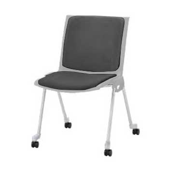 ALC-K22WC-DGY