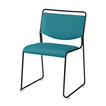 6811714
