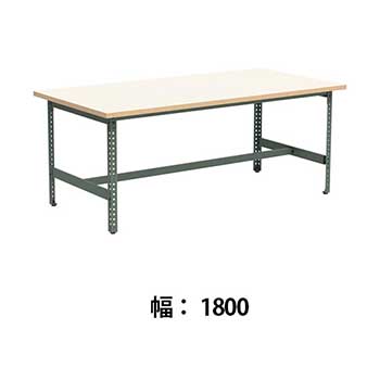 6812517