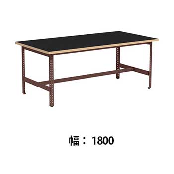 6812520