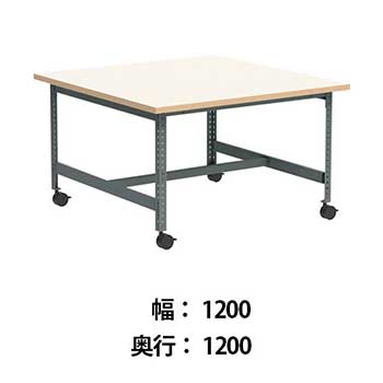6812521