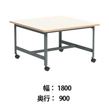 6812525