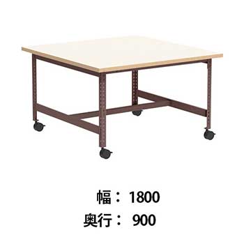 6812526